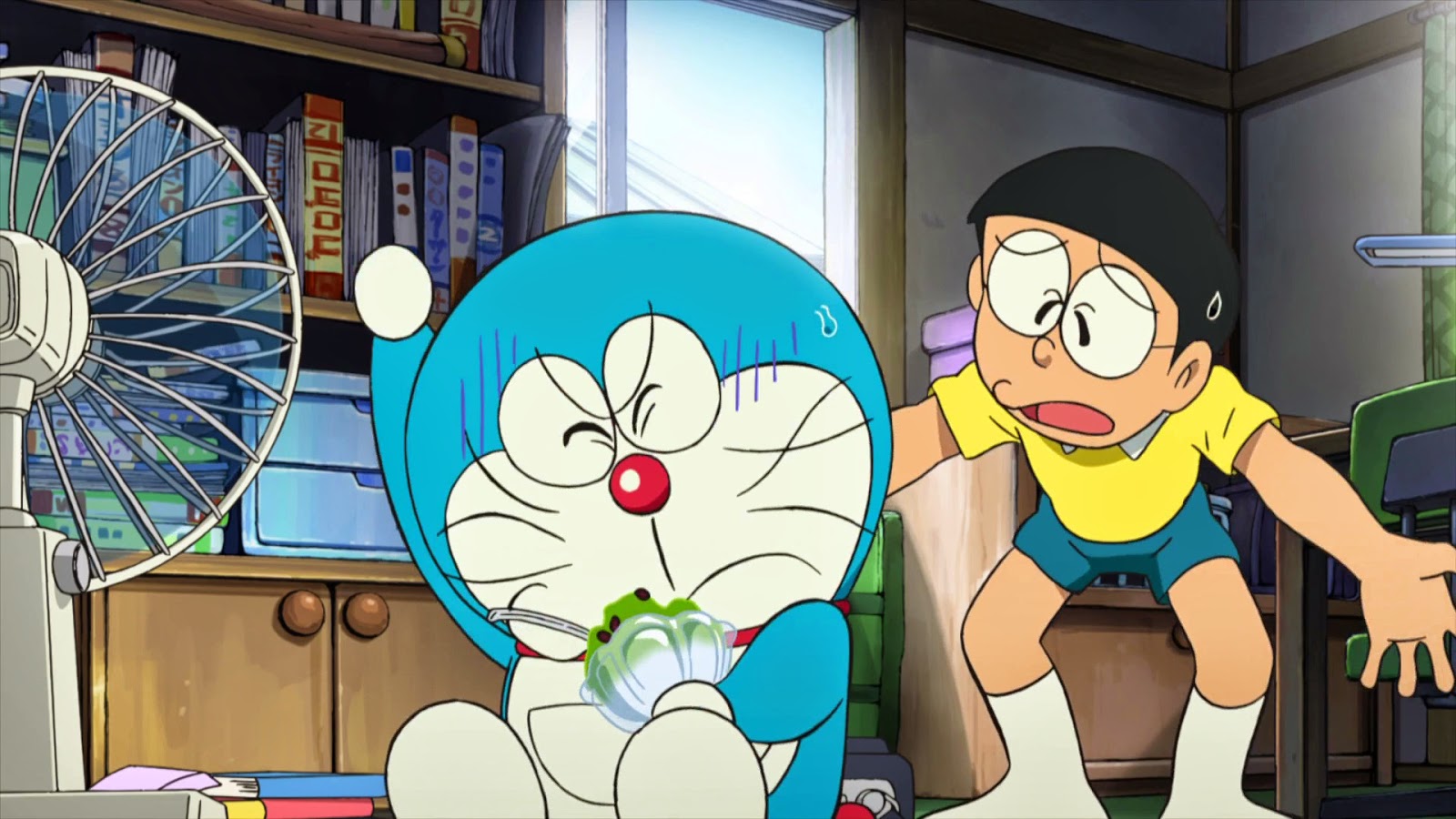 doraemon movie explorer bow bow full movie in hindi doraemon movie explorer bow bow full movie in hindi